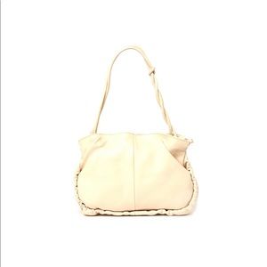 Vince Camuto Leather Bag